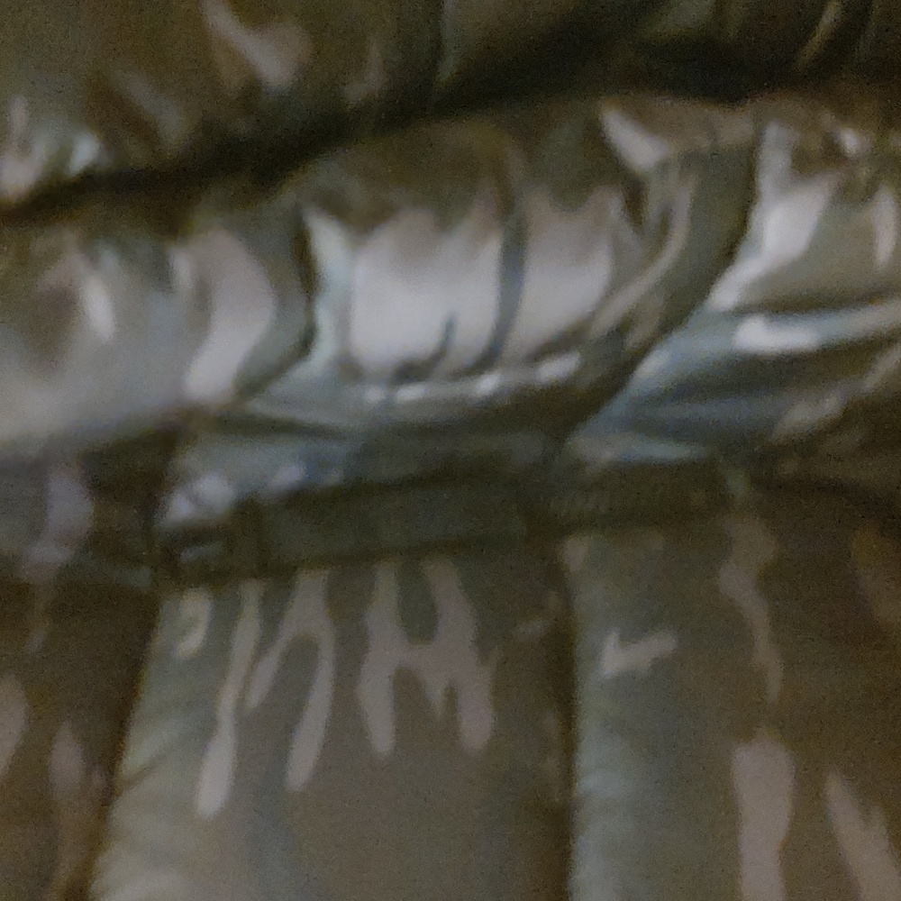 Jacket - Picture 4 of 6